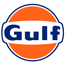 Gulf Konnect – ONE STOP SHOP